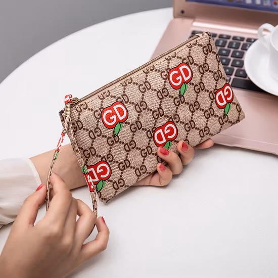 (WDL7430) Woman Business Handbag Women Bag Office Ladies Bag Women Purse Sale Women&prime;s Handbags & Purses