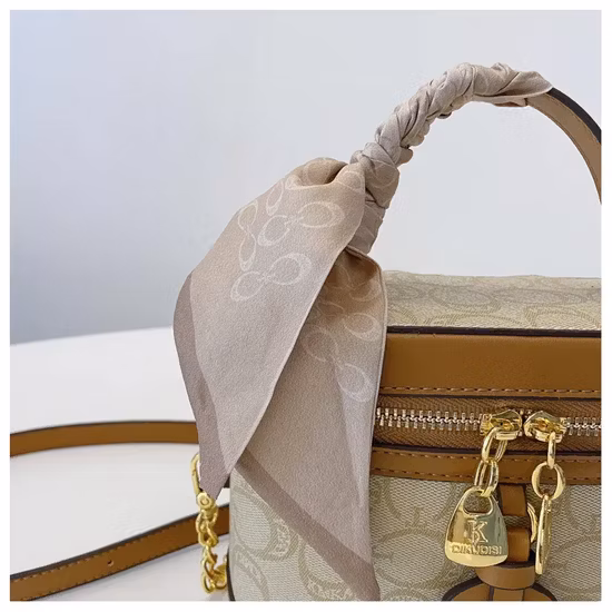 (WDL7369) 여자 핸드백 여자 핸드백 숙녀 핸드백 디자이너 핸드백 패션 핸드백 도매 핸드백 복제 핸드백 OEM/ODM 가방