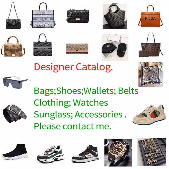 새로운 디자이너 핸드백 여성 럭셔리 디자이너 지갑 여성용 크로스바디 백